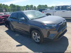 JTMRWRFV3SJ069792 2025 TOYOTA RAV 4