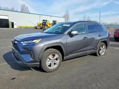 JTMRWRFV3SJ070649 2025 TOYOTA RAV 4