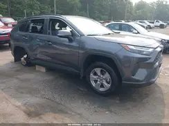 JTMRWRFV3SJ070957 2025 TOYOTA RAV 4