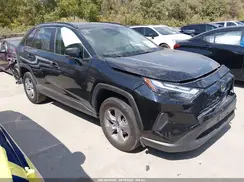JTMRWRFV3SJ071140 2025 TOYOTA RAV 4