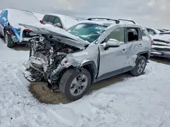JTMRWRFV3SJ072160 2025 TOYOTA RAV 4