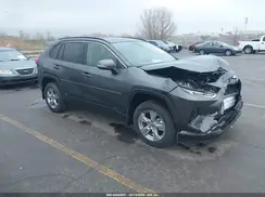 JTMRWRFV3SJ073728 2025 TOYOTA RAV 4