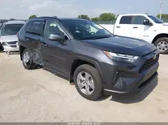 JTMRWRFV3SJ073907 2025 TOYOTA RAV 4