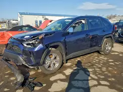 JTMRWRFV3SJ074250 2025 TOYOTA RAV 4