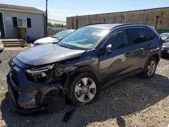 JTMRWRFV3SJ078282 2025 TOYOTA RAV 4