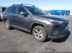 JTMRWRFV3SJ080372 2025 TOYOTA RAV 4