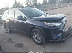 JTMRWRFV3SJ081263 2025 TOYOTA RAV 4