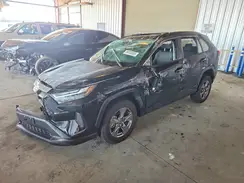 JTMRWRFV3SJ084096 2025 TOYOTA RAV 4