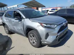 JTMRWRFV3SJ084891 2025 TOYOTA RAV 4