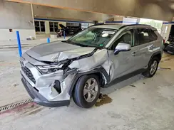 JTMRWRFV3SJ087127 2025 TOYOTA RAV 4