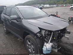 JTMRWRFV3SJ088018 2025 TOYOTA RAV 4