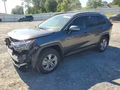 JTMRWRFV3SJ088469 2025 TOYOTA RAV 4