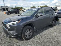 JTMRWRFV3SJ090366 2025 TOYOTA RAV 4