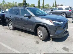 JTMRWRFV3SJ090898 2025 TOYOTA RAV 4