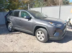 JTMRWRFV4KD003573 2019 TOYOTA RAV 4