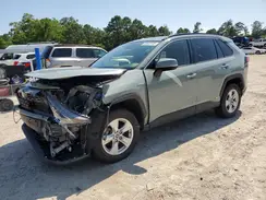 JTMRWRFV4KD004061 2019 TOYOTA RAV 4