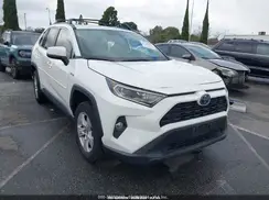 JTMRWRFV4KD007378 2019 TOYOTA RAV 4