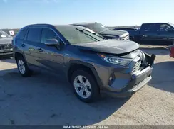 JTMRWRFV4KD013388 2019 TOYOTA RAV 4