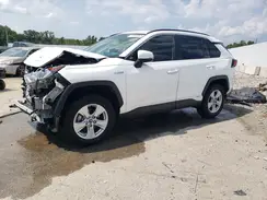JTMRWRFV4KD015769 2019 TOYOTA RAV 4