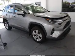 JTMRWRFV4KD016033 2019 TOYOTA RAV 4
