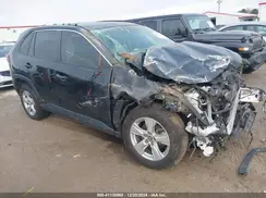 JTMRWRFV4KD017909 2019 TOYOTA RAV 4