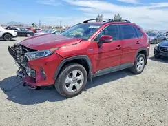 JTMRWRFV4KD019689 2019 TOYOTA RAV 4