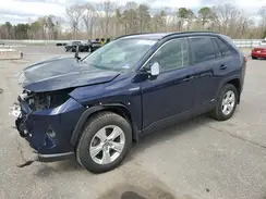 JTMRWRFV4KD021247 2019 TOYOTA RAV 4