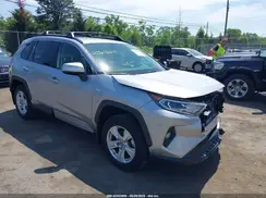 JTMRWRFV4KD023659 2019 TOYOTA RAV 4