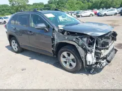 JTMRWRFV4KD030899 2019 TOYOTA RAV 4