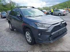 JTMRWRFV4KD034399 2019 TOYOTA RAV 4