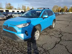 JTMRWRFV4KD036718 2019 TOYOTA RAV 4