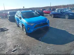 JTMRWRFV4KD518833 2019 TOYOTA RAV 4