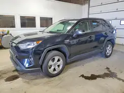 JTMRWRFV4KD519058 2019 TOYOTA RAV 4