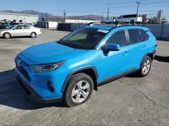 JTMRWRFV4KJ009729 2019 TOYOTA RAV 4