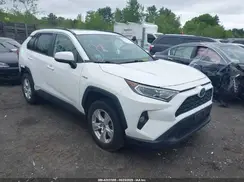 JTMRWRFV4KJ015238 2019 TOYOTA RAV 4