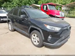 JTMRWRFV4KJ016955 2019 TOYOTA RAV 4