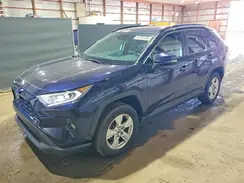 JTMRWRFV4LD046585 2020 TOYOTA RAV 4