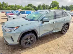 JTMRWRFV4LD054234 2020 TOYOTA RAV 4