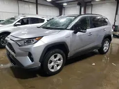 JTMRWRFV4LD057103 2020 TOYOTA RAV 4