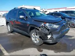 JTMRWRFV4LD063595 2020 TOYOTA RAV 4