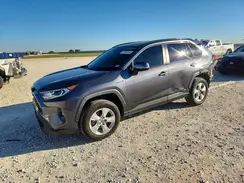 JTMRWRFV4LD067825 2020 TOYOTA RAV 4