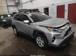 JTMRWRFV4LD073186 2020 TOYOTA RAV 4