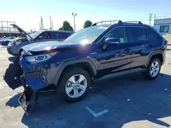 JTMRWRFV4LD535553 2020 TOYOTA RAV 4