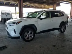 JTMRWRFV4LD543880 2020 TOYOTA RAV 4