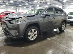 JTMRWRFV4LD547167 2020 TOYOTA RAV 4