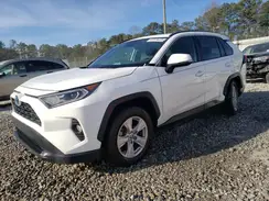 JTMRWRFV4LD551171 2020 TOYOTA RAV 4