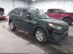 JTMRWRFV4MD116877 2021 TOYOTA RAV 4