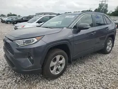 JTMRWRFV4MD116989 2021 TOYOTA RAV 4