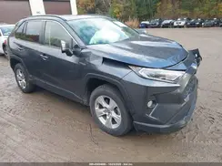 JTMRWRFV4MD120699 2021 TOYOTA RAV 4