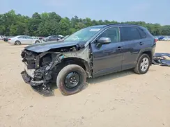 JTMRWRFV4MD124543 2021 TOYOTA RAV 4